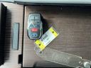 Thumbnail image of 2023 Toyota Sienna at Toyota Of North Charleston Used