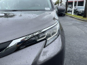 Thumbnail image of 2023 Toyota Sienna at Toyota Of North Charleston Used