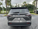 Thumbnail image of 2023 Toyota Sienna at Toyota Of North Charleston Used