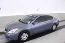 Thumbnail image of 2012 Nissan Altima at A1 Taylor Auto Sales