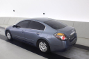 Thumbnail image of 2012 Nissan Altima at A1 Taylor Auto Sales