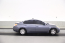 Thumbnail image of 2012 Nissan Altima at A1 Taylor Auto Sales