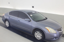 Thumbnail image of 2012 Nissan Altima at A1 Taylor Auto Sales