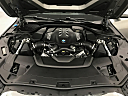 Thumbnail image of 2022 BMW 7 Series at Enterprise Motorcars