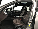 Thumbnail image of 2022 BMW 7 Series at Enterprise Motorcars