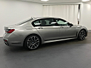 Thumbnail image of 2022 BMW 7 Series at Enterprise Motorcars