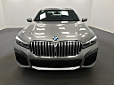 Thumbnail image of 2022 BMW 7 Series at Enterprise Motorcars