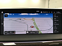 Thumbnail image of 2022 BMW 7 Series at Enterprise Motorcars