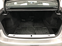 Thumbnail image of 2022 BMW 7 Series at Enterprise Motorcars