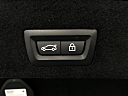 Thumbnail image of 2022 BMW 7 Series at Enterprise Motorcars