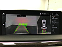 Thumbnail image of 2022 BMW 7 Series at Enterprise Motorcars