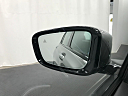Thumbnail image of 2022 BMW 7 Series at Enterprise Motorcars
