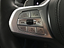Thumbnail image of 2022 BMW 7 Series at Enterprise Motorcars