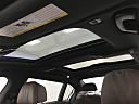 Thumbnail image of 2022 BMW 7 Series at Enterprise Motorcars