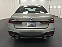 Thumbnail image of 2022 BMW 7 Series at Enterprise Motorcars
