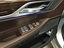 Thumbnail image of 2022 BMW 7 Series at Enterprise Motorcars