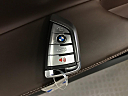 Thumbnail image of 2022 BMW 7 Series at Enterprise Motorcars