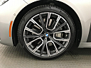 Thumbnail image of 2022 BMW 7 Series at Enterprise Motorcars