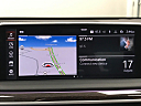 Thumbnail image of 2022 BMW 7 Series at Enterprise Motorcars
