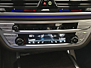 Thumbnail image of 2022 BMW 7 Series at Enterprise Motorcars