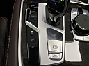 Thumbnail image of 2022 BMW 7 Series at Enterprise Motorcars