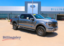 2023 Ford F-150 Tremor at Billingsley Ford of Lawton