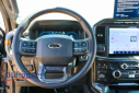 Thumbnail image of 2023 Ford F-150 at Billingsley Ford of Lawton