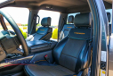 Thumbnail image of 2023 Ford F-150 at Billingsley Ford of Lawton