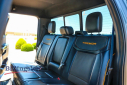Thumbnail image of 2023 Ford F-150 at Billingsley Ford of Lawton