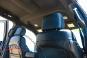 Thumbnail image of 2023 Ford F-150 at Billingsley Ford of Lawton