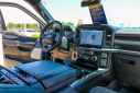 Thumbnail image of 2023 Ford F-150 at Billingsley Ford of Lawton