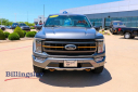 Thumbnail image of 2023 Ford F-150 at Billingsley Ford of Lawton