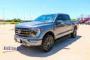 Thumbnail image of 2023 Ford F-150 at Billingsley Ford of Lawton
