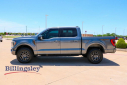 Thumbnail image of 2023 Ford F-150 at Billingsley Ford of Lawton