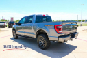Thumbnail image of 2023 Ford F-150 at Billingsley Ford of Lawton