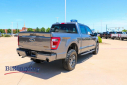Thumbnail image of 2023 Ford F-150 at Billingsley Ford of Lawton