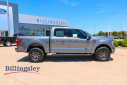 Thumbnail image of 2023 Ford F-150 at Billingsley Ford of Lawton