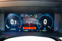 Thumbnail image of 2023 Ford F-150 at Billingsley Ford of Lawton