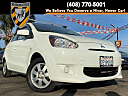Thumbnail image of 2014 Mitsubishi Mirage at Cars On Demand