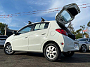 Thumbnail image of 2014 Mitsubishi Mirage at Cars On Demand