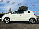 Thumbnail image of 2014 Mitsubishi Mirage at Cars On Demand