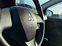 2014 Mitsubishi Mirage DE at Cars On Demand