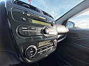 Thumbnail image of 2014 Mitsubishi Mirage at Cars On Demand