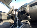 Thumbnail image of 2014 Mitsubishi Mirage at Cars On Demand