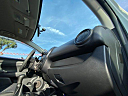 Thumbnail image of 2014 Mitsubishi Mirage at Cars On Demand