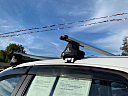 Thumbnail image of 2014 Mitsubishi Mirage at Cars On Demand