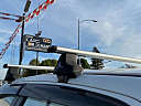 Thumbnail image of 2014 Mitsubishi Mirage at Cars On Demand