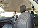 Thumbnail image of 2014 Mitsubishi Mirage at Cars On Demand