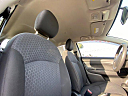 Thumbnail image of 2014 Mitsubishi Mirage at Cars On Demand