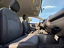 Thumbnail image of 2014 Mitsubishi Mirage at Cars On Demand